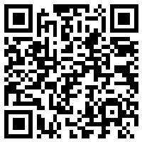 QR Code for bitcoin:16FkWpb7P9qa3gYsdMbUKowxRC3YfU4Gnf