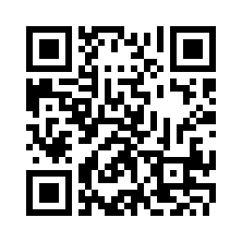 QR Code for bitcoin:16FkrLpVMzrbNVWd5cMSf4iKteiK83a5pJ