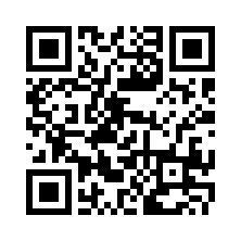 QR Code for bitcoin:16Fktmogqj6g3tarjGqAdz8L2nMhrAwmec