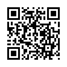 QR Code for bitcoin:16FkwUiGiAniyzPVUSchUeEAt27Sh69cdV