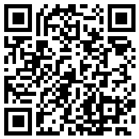 QR Code for bitcoin:16Fkz7FMs5br5pxugLyc8xBRB2M5sULPno