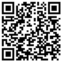 QR Code for bitcoin:16Fm1dshsQQEEoxg2b6iggDoaggiv5Qfmo
