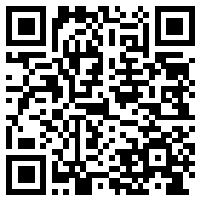 QR Code for bitcoin:16Fm7KvMbVS1AtxNkExigcUaDeRRwNxt72