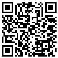 QR Code for bitcoin:16FmFiSnSHbWB5vthuudxLwiWAJkVtWStP