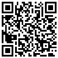 QR Code for bitcoin:16FmYek2ECdQzHmwkynfC6XcsbVKwbSjMp