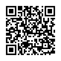 QR Code for bitcoin:16Fmq35FjBLB49bWzupKXFKFLRmtnvHSbV