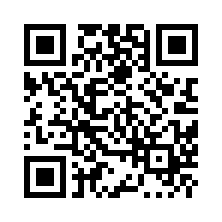 QR Code for bitcoin:16FmxZVfUZ33f5hzNuq1GLsTHTHagxCFp7