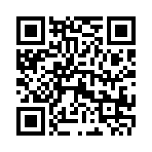 QR Code for bitcoin:16FnFrcDTe5W7MiP7TcQYKXU8jAGVtnHTi