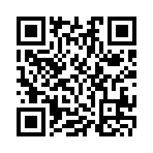 QR Code for bitcoin:16FnLD1G8LL88Je5zniAS45Poc2n152UBa