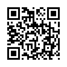 QR Code for bitcoin:16FnPT5RUmXcrWKPpMfDzTV2KTpsho9xpM