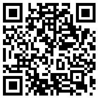 QR Code for bitcoin:16FnSbDAxfzg5dXYMHa5RF2UxG7QHovbT5
