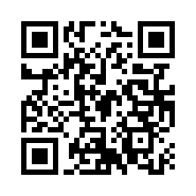QR Code for bitcoin:16FnWA4AzkEdbVrN4zFgJQbasZc4PR7ZDw