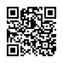 QR Code for bitcoin:16Fnd2AB5ZomWazNVHvt7nGVKePqXauatK