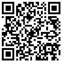 QR Code for bitcoin:16Fnh8hX3TcrvemT7ZXAzXfU2Wq5cGewUu