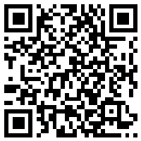 QR Code for bitcoin:16FnqXjMWP7RL7Fxc69n77jm9vLcMjPraD