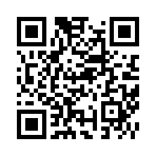 QR Code for bitcoin:16FnuRmqXprbTQSvrAVALUC855p9M7vs9H