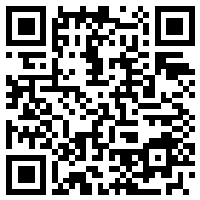 QR Code for bitcoin:16Fo1m9MmazWLPdsveMesfCBfpjazSCePm