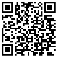 QR Code for bitcoin:16Fo2gr5GnZEtB9Txduc35sMuZSc9QTP8i