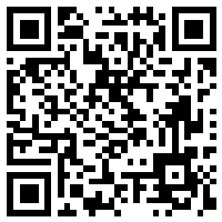QR Code for bitcoin:16FoC3Basff1zksz4WpNKC4NRV42VGq8aU