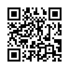 QR Code for bitcoin:16Foc7kBVAo28RC1Z8aVAFGopddVzpphKu