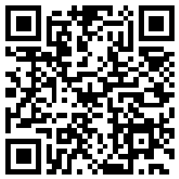 QR Code for bitcoin:16Fog1KRE3YgYMffyXeALhvrPJJW2nrBch