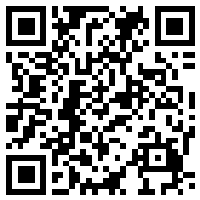 QR Code for bitcoin:16Foo12PRfmZkkcZUPFWxt1G5e1TCUZNBW
