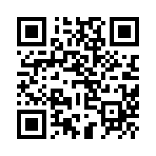 QR Code for bitcoin:16FowqKPRS1SBCiw9wytTvvb4ARfDrb1YN
