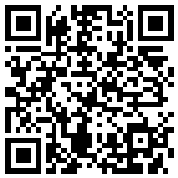 QR Code for bitcoin:16FoxRfGK7EmntNEMdqEyPHCB1pVWgoA6F