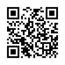 QR Code for bitcoin:16FpAngMJ8dZgnu9wcyomHSgKZvzRrzV18