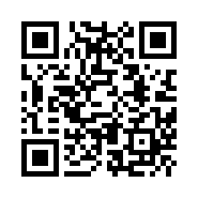 QR Code for bitcoin:16FpJGvWh8hvxowcdbwF3fcAC5WCvavafr