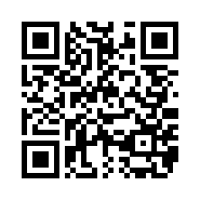 QR Code for bitcoin:16FpPKKZep8pdzuGaxM2DFaCNVYYnuEjSZ
