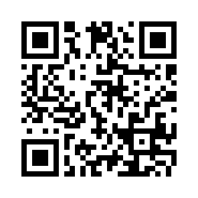 QR Code for bitcoin:16FpcX8sjqsKdYVbw5tcsfoxTzECKyuZtT