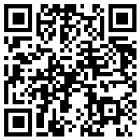 QR Code for bitcoin:16FpeuHBKNj6pmWJENaEVnoexh5DFbPyK2