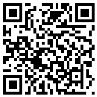 QR Code for bitcoin:16FpgmvCFniZXHrbGSBoJumUgKuWyxTPfz