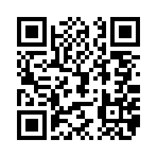 QR Code for bitcoin:16FpqAPcfuEw6w1QpqDuufX2EJfv2RSXPy