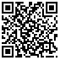 QR Code for bitcoin:16FqMks5V2ZrT7eYiysP7s6kXTUYB8aKCF