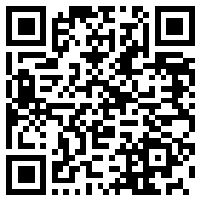 QR Code for bitcoin:16FqNHuhqwpBzktk2fZtxkkuzHffNFwBCR