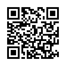 QR Code for bitcoin:16FqSmjnun8RWVGeVpX8sVRZnfExx1QXNb