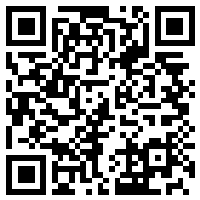 QR Code for bitcoin:16FqXNWRdavXmwWpWhCVnDPDs8onVQCUvJ