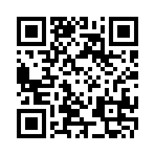 QR Code for bitcoin:16Fqex2zF28PqwWVfjL7QtdXGDMkH16cJC