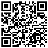 QR Code for bitcoin:16Fqh2va4bCULkToRC34FG6Zckn5YC8jFB