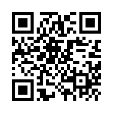 QR Code for bitcoin:16FqmyYLvFh5Ap44y9pZPbAd88QwHT26HG