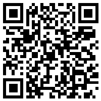 QR Code for bitcoin:16Fr5ehoQyxvbwKxMB8nC1AX1hq9onvPsf