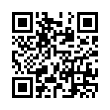 QR Code for bitcoin:16FrPznPhSherH2MHRHeKCubgm7udpUFDk