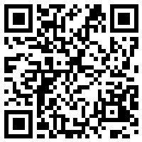 QR Code for bitcoin:16FrTYuRtx3YVkmKLvK5QZToTcsRSqsVes