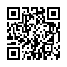 QR Code for bitcoin:16Frk8FYin2ifNEVbBvvmuexk5RCdPbitC