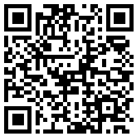QR Code for bitcoin:16Fs4T9tWrXQMKB4dNDLdYtS3fFwWJbNMe
