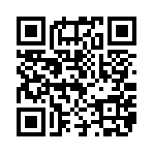 QR Code for bitcoin:16Fs6HWZK8CUGabxfa4LGWc9CFFkGVWcxS
