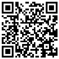 QR Code for bitcoin:16FsEevXZ6dDg9L7perCdx5TR8G9orxLom