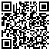 QR Code for bitcoin:16FsMNmoCoQMwUhUYvTedePwsgd27aKd6f